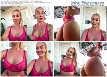 stripchat-nastymilf_-08-09-2025-18-32-03