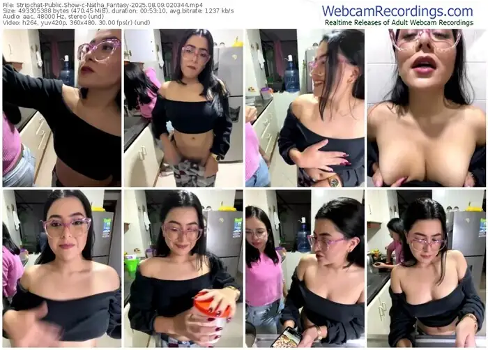 stripchat-natha_fantasy-08-09-2025-02-03-44