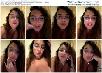 stripchat-novababy18-08-09-2025-23-29-53