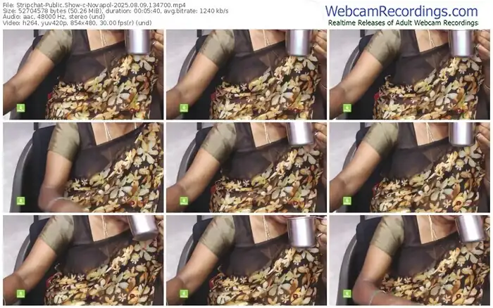 stripchat-novapol-08-09-2025-13-47-00