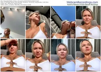 stripchat-oh_anna-08-09-2025-13-24-22