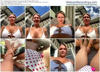 stripchat-oh_anna-08-09-2025-14-55-03