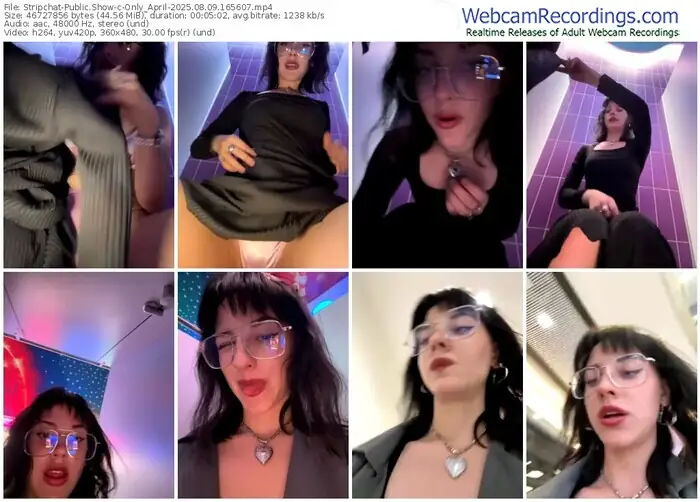 stripchat-only_april-08-09-2025-16-56-07