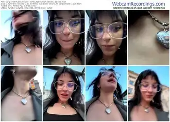 stripchat-only_april-08-09-2025-18-14-03