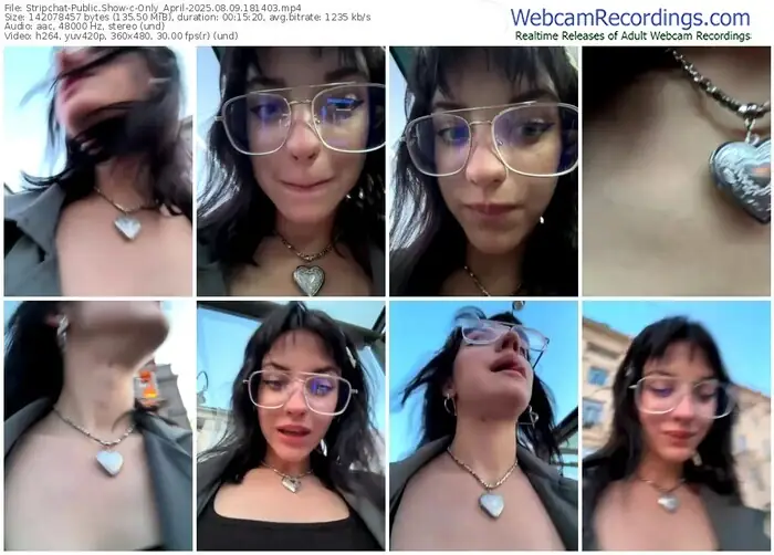 stripchat-only_april-08-09-2025-18-14-03