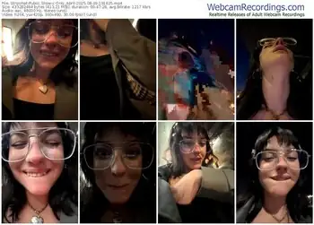 stripchat-only_april-08-09-2025-19-16-25