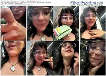 stripchat-only_april-08-09-2025-20-06-55