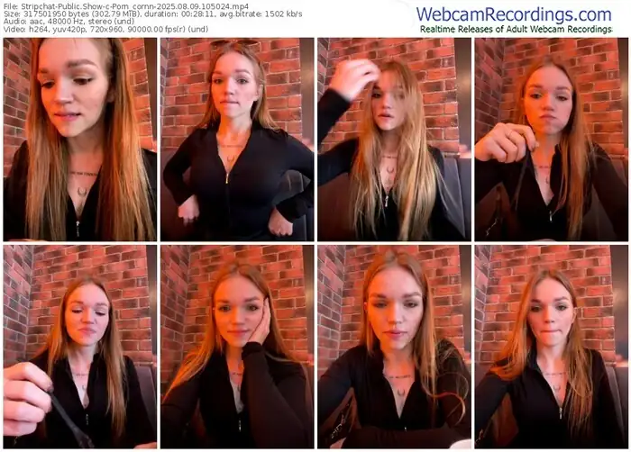 stripchat-porn_cornn-08-09-2025-10-50-24