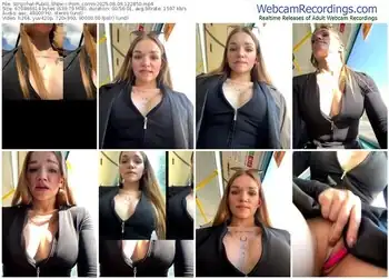 stripchat-porn_cornn-08-09-2025-12-28-50
