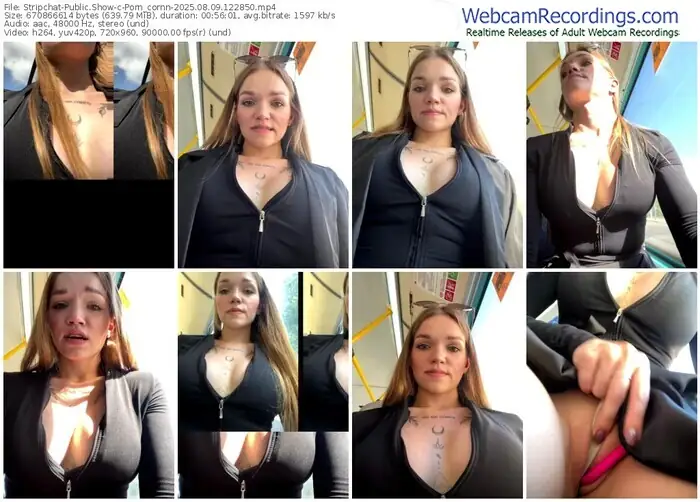 stripchat-porn_cornn-08-09-2025-12-28-50