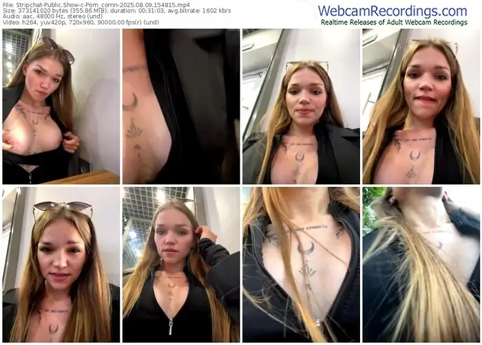 stripchat-porn_cornn-08-09-2025-15-48-15