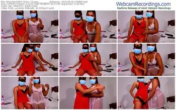 stripchat-queen___________ashawary_-08-09-2025-17-08-58