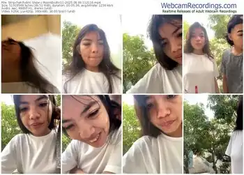 stripchat-roomexotic11-08-09-2025-11-21-16