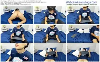 stripchat-sara__smitth-08-09-2025-00-20-10