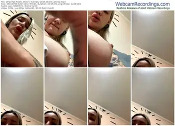 stripchat-sextazy-08-09-2025-12-41-52