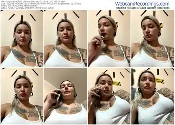 stripchat-sextazy-08-09-2025-13-58-29