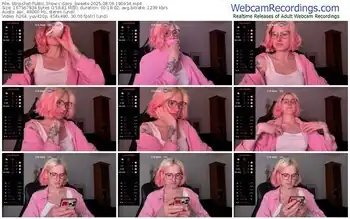 stripchat-sexy_sweets-08-09-2025-18-09-34