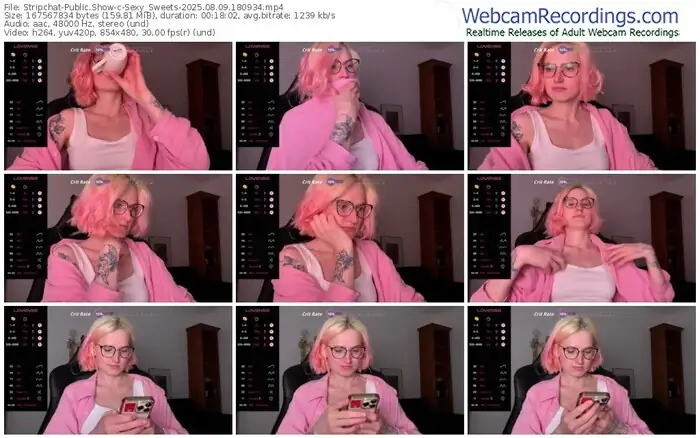 stripchat-sexy_sweets-08-09-2025-18-09-34