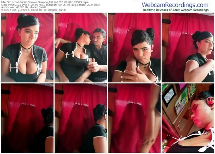 stripchat-simone_miller-08-09-2025-17-33-43