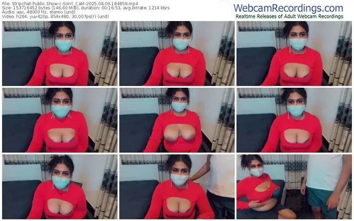 stripchat-sony_cam-08-09-2025-18-48-59