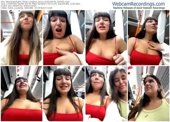 stripchat-sophie_avory-08-09-2025-20-45-05