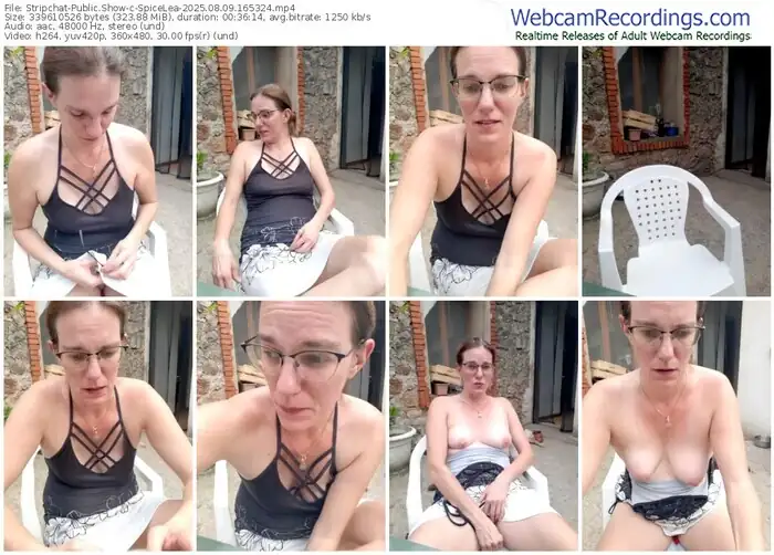 stripchat-spicelea-08-09-2025-16-53-24