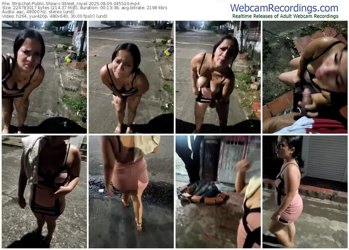 stripchat-street_royal-08-09-2025-04-55-24