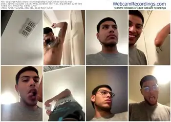 stripchat-strokingdaddy4-08-09-2025-01-41-52