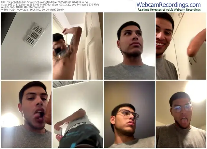 stripchat-strokingdaddy4-08-09-2025-01-41-52