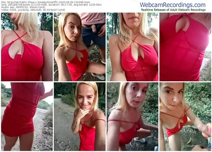 stripchat-sweetyninaoff1-08-09-2025-19-23-48