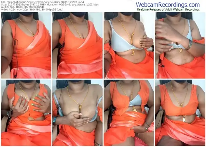 stripchat-tamil-hotwife-08-09-2025-17-55-51