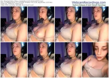 stripchat-violetxblue-08-09-2025-18-47-05