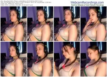 stripchat-violetxblue-08-09-2025-19-31-53