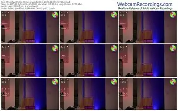 stripchat-vundersex-08-09-2025-21-29-04