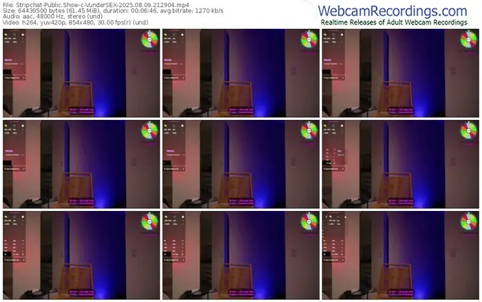 stripchat-vundersex-08-09-2025-21-29-04