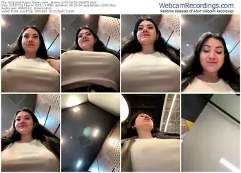 stripchat-wet__bunny-08-09-2025-08-08-55