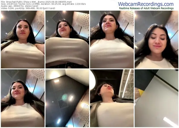 stripchat-wet__bunny-08-09-2025-08-08-55