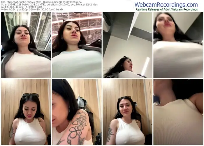 stripchat-wet__bunny-08-09-2025-09-38-30