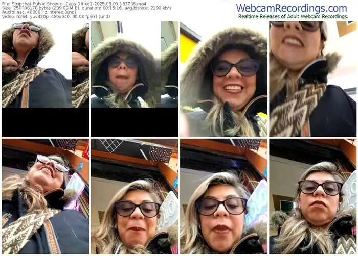 stripchat-_cata-office1-08-09-2025-16-37-36