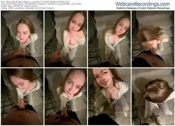 stripchat-_loveee_57-08-09-2025-22-36-00