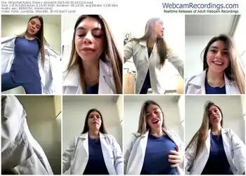 stripchat-alicee16-08-09-2025-16-22-10