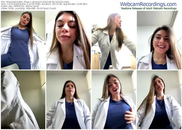 stripchat-alicee16-08-09-2025-16-22-10