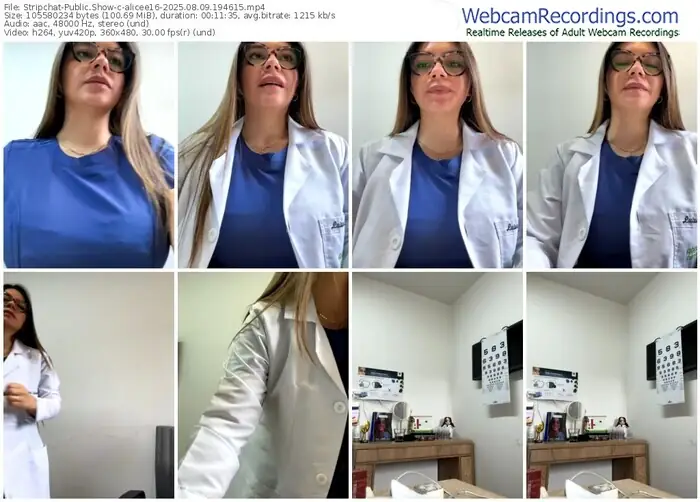 stripchat-alicee16-08-09-2025-19-46-15