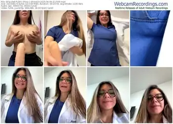 stripchat-alicee16-08-09-2025-21-25-09