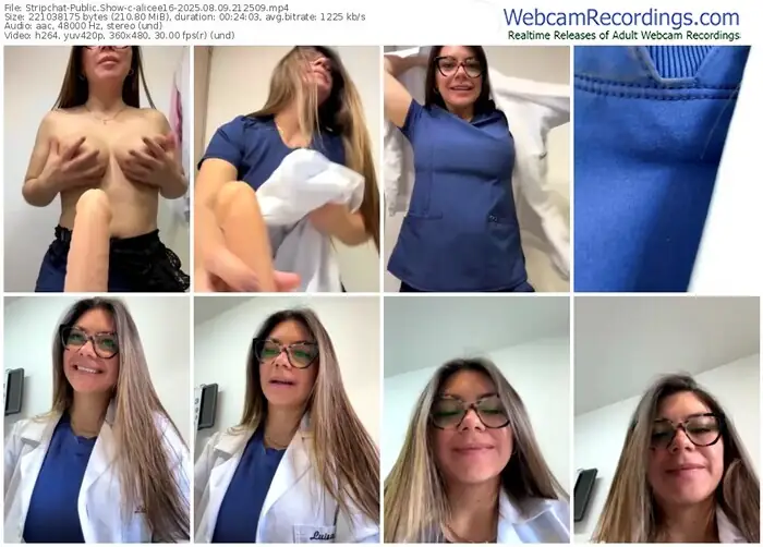 stripchat-alicee16-08-09-2025-21-25-09