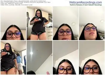 stripchat-alissonfernandez_-08-09-2025-13-18-00