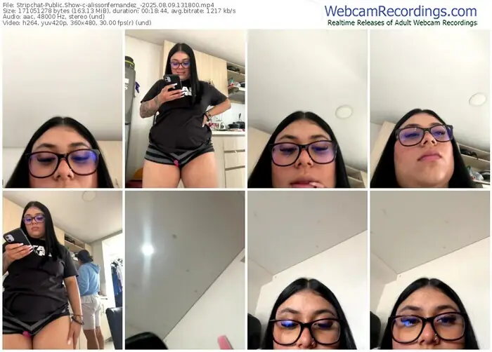stripchat-alissonfernandez_-08-09-2025-13-18-00