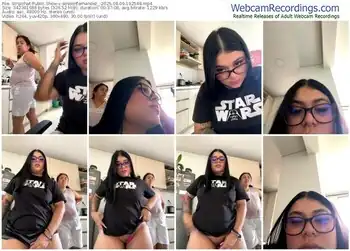 stripchat-alissonfernandez_-08-09-2025-19-25-48