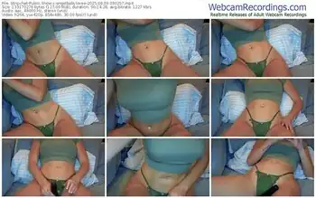 stripchat-angelbabylovee-08-09-2025-03-02-57