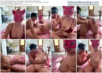 stripchat-ayxqueenx-08-09-2025-12-05-26